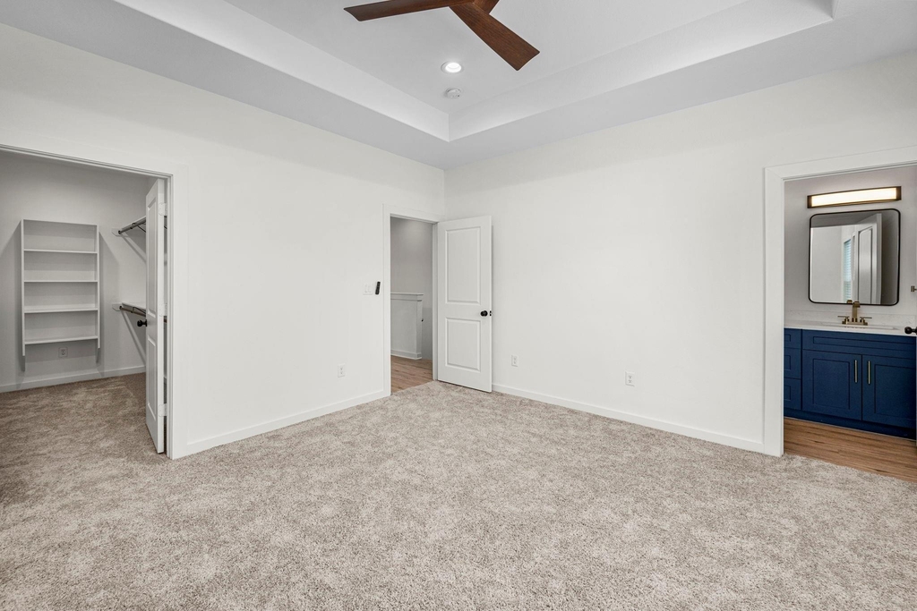 5700 Elysian Street - Photo 11