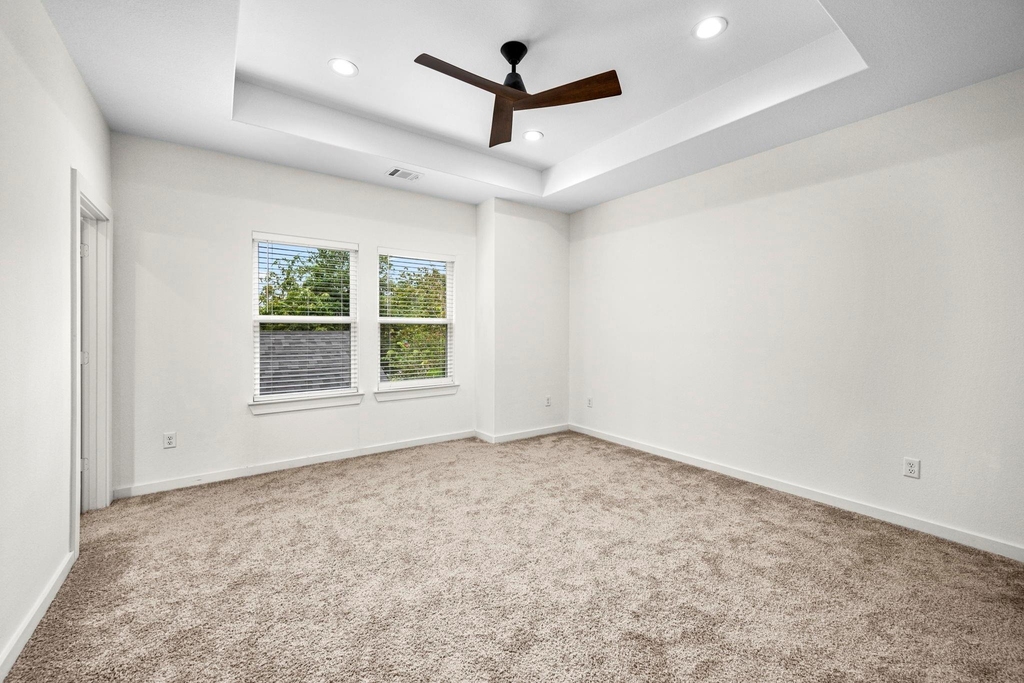 5700 Elysian Street - Photo 10