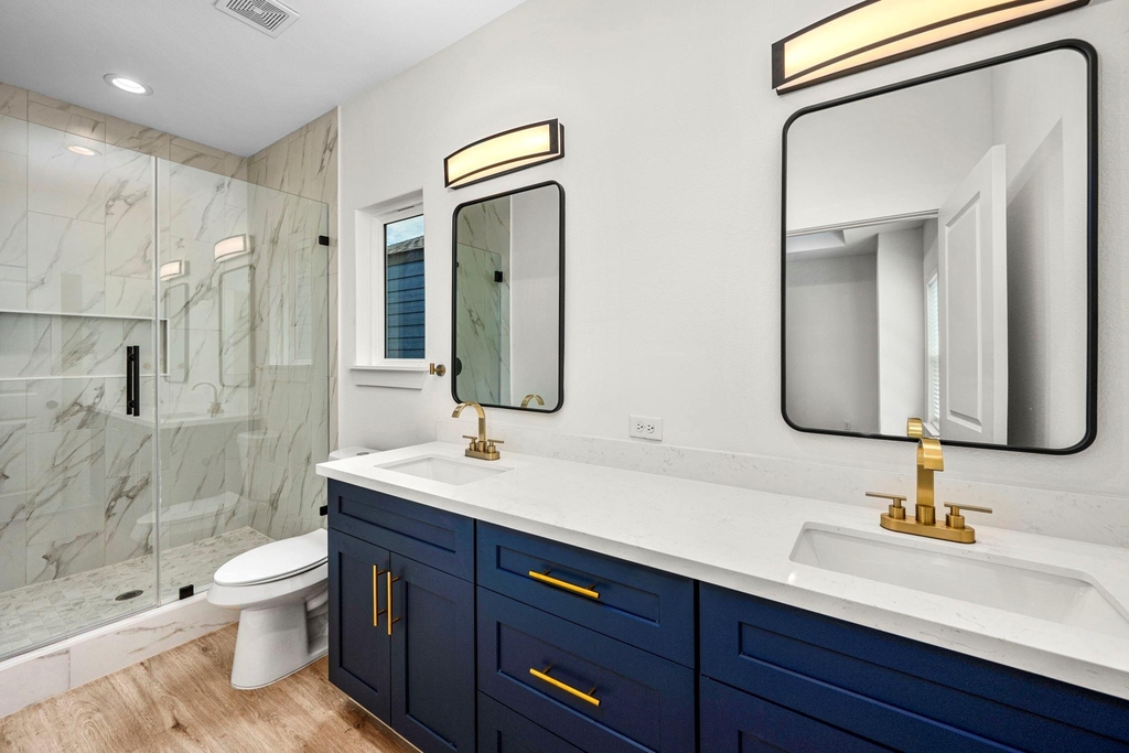 5700 Elysian Street - Photo 12