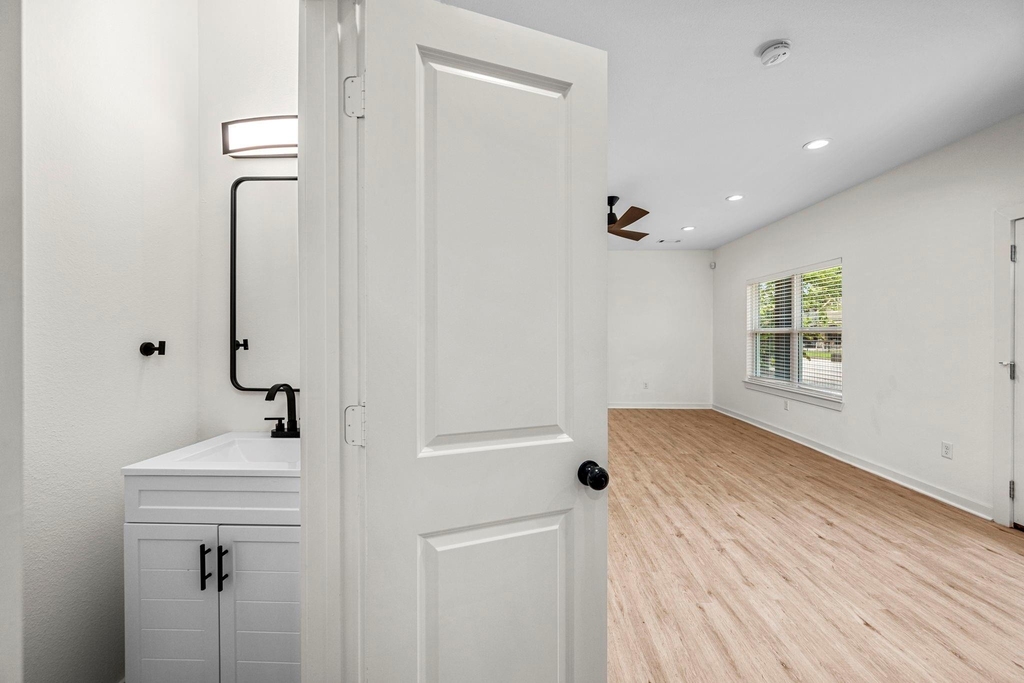 5700 Elysian Street - Photo 9