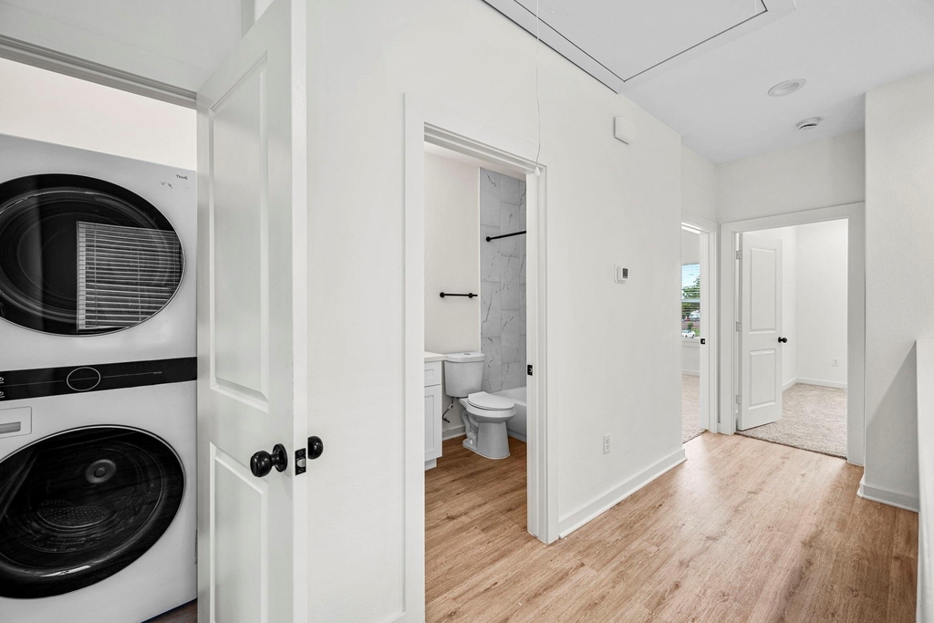 5700 Elysian Street - Photo 14