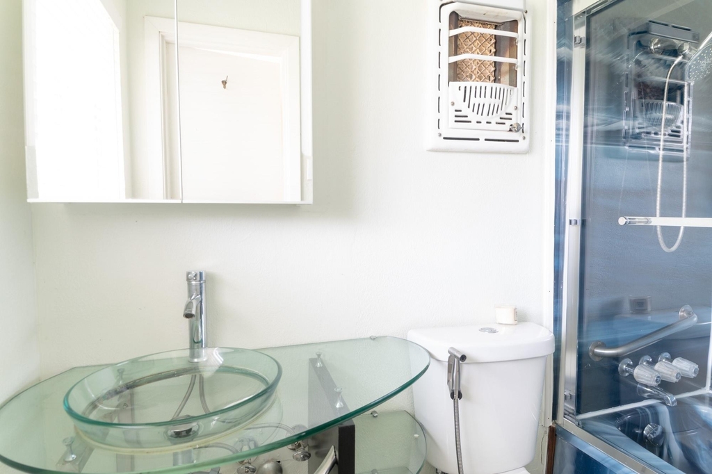 10907 Doud Street - Photo 11