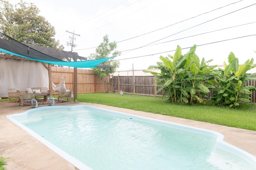 10907 Doud Street - Photo 8
