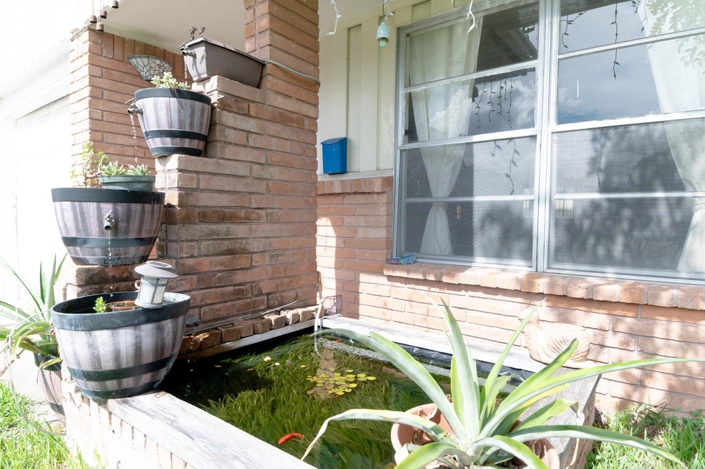 10907 Doud Street - Photo 16