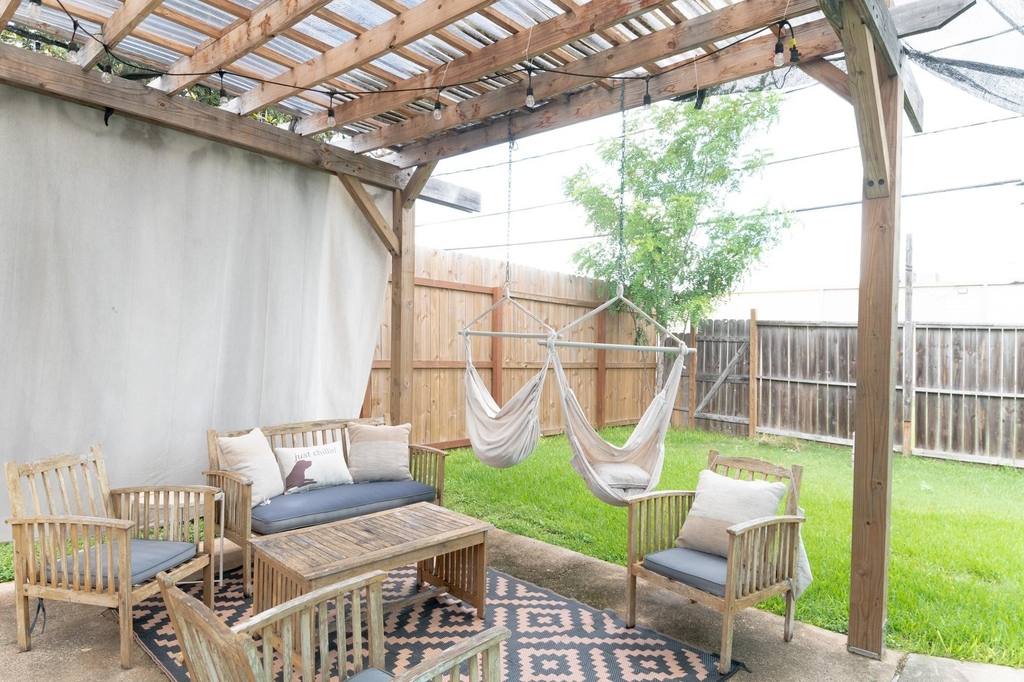 10907 Doud Street - Photo 7