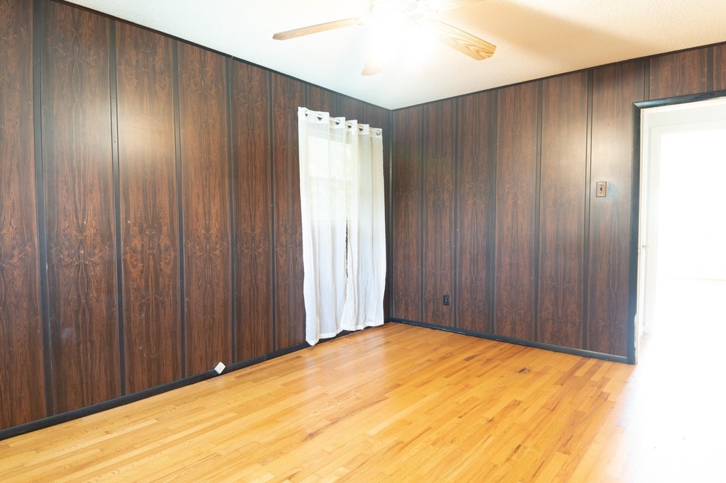 10907 Doud Street - Photo 15