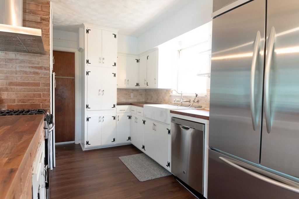 10907 Doud Street - Photo 5