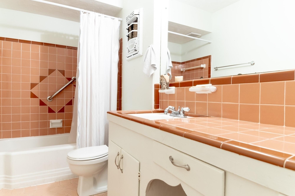 10907 Doud Street - Photo 13