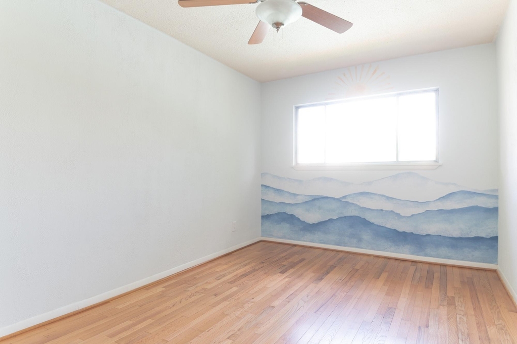 10907 Doud Street - Photo 12