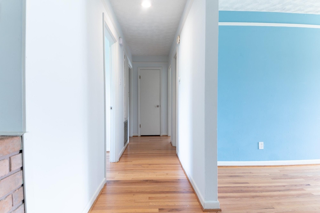 10907 Doud Street - Photo 9