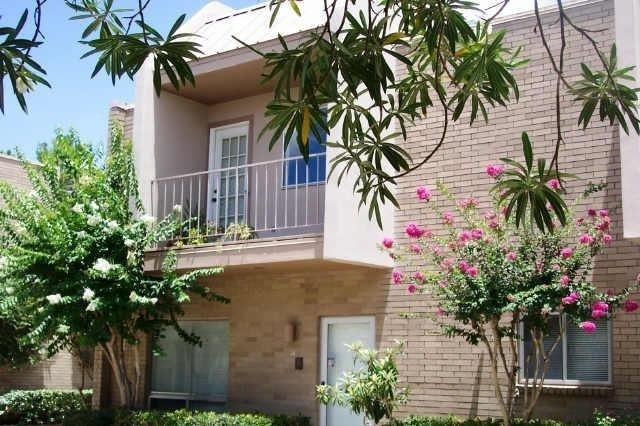 1115 Augusta Drive - Photo 1