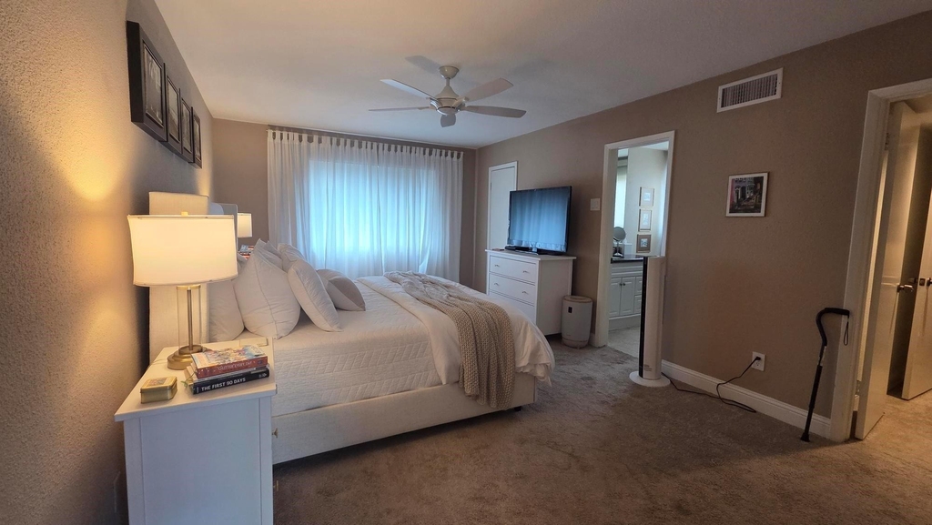 1115 Augusta Drive - Photo 9