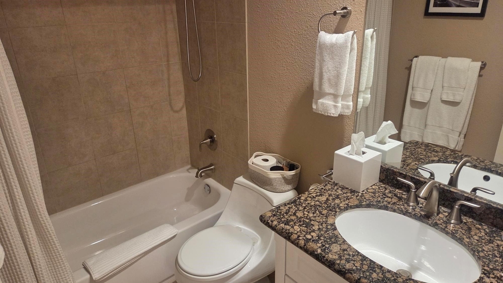 1115 Augusta Drive - Photo 17