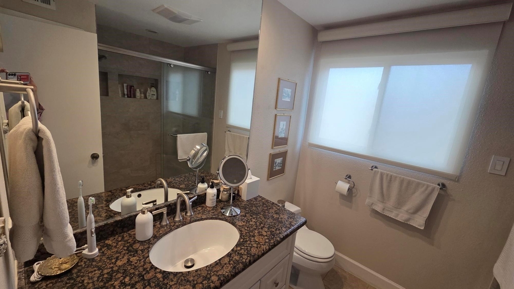 1115 Augusta Drive - Photo 12