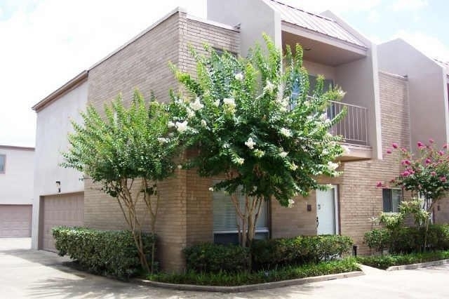 1115 Augusta Drive - Photo 0