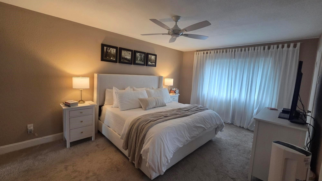 1115 Augusta Drive - Photo 10