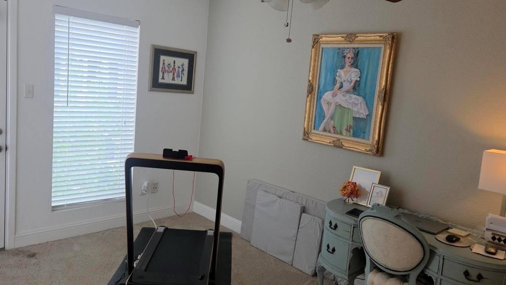 1115 Augusta Drive - Photo 16
