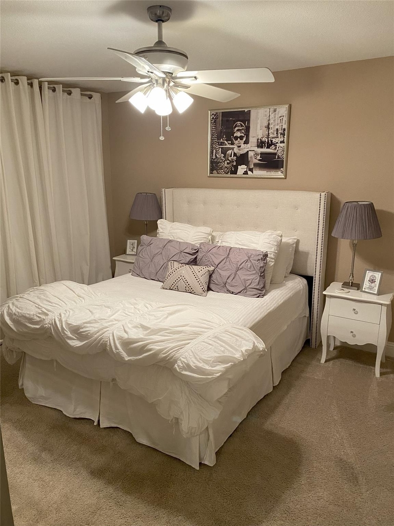 1115 Augusta Drive - Photo 14