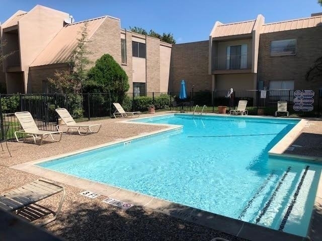 1115 Augusta Drive - Photo 19