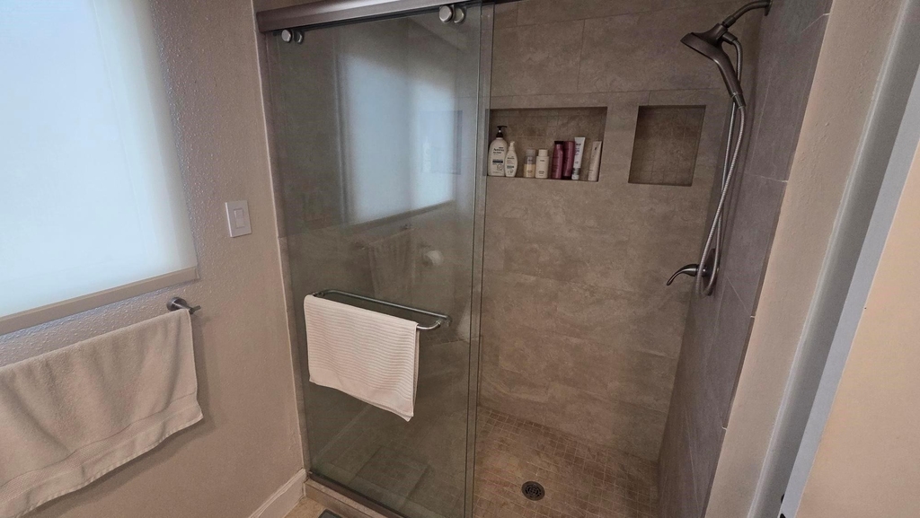 1115 Augusta Drive - Photo 11