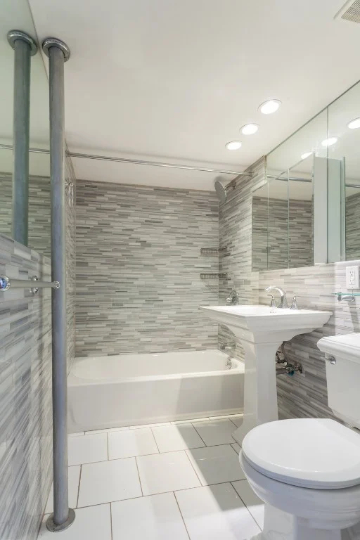 326 East 100th Street - Photo 5