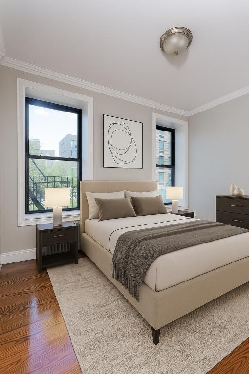 326 East 100th Street - Photo 1