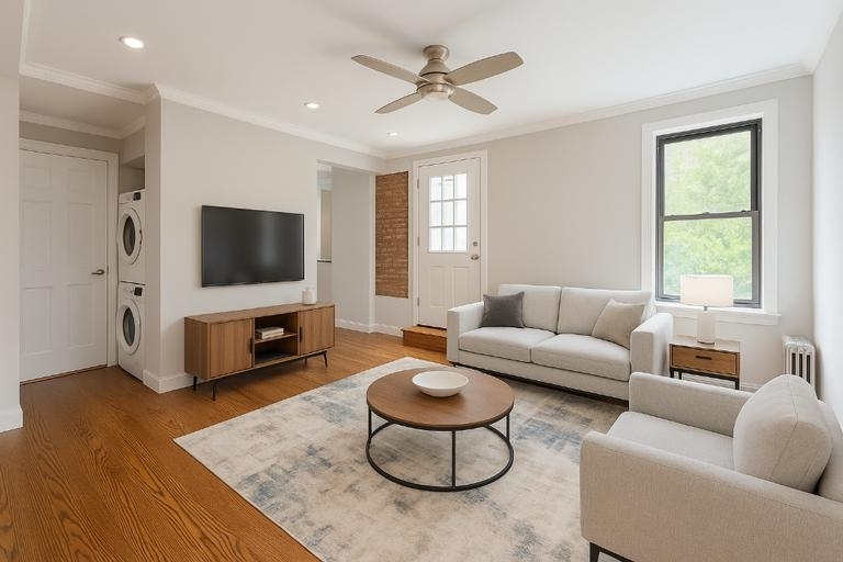 326 East 100th Street - Photo 0