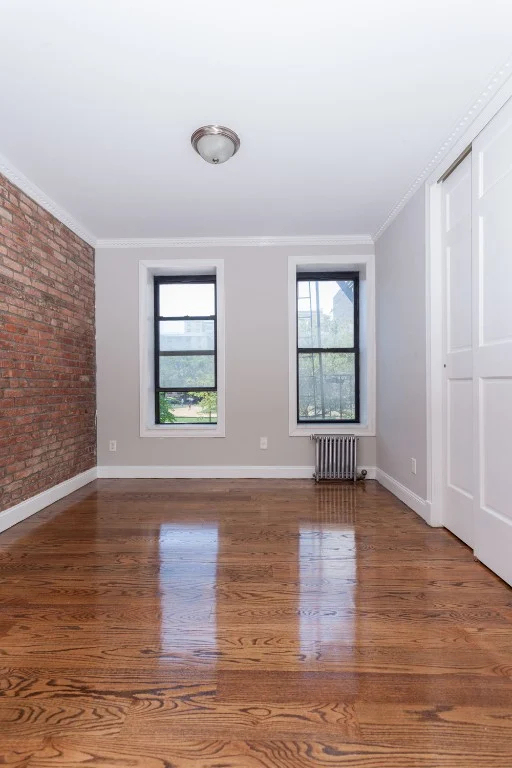 326 East 100th Street - Photo 2