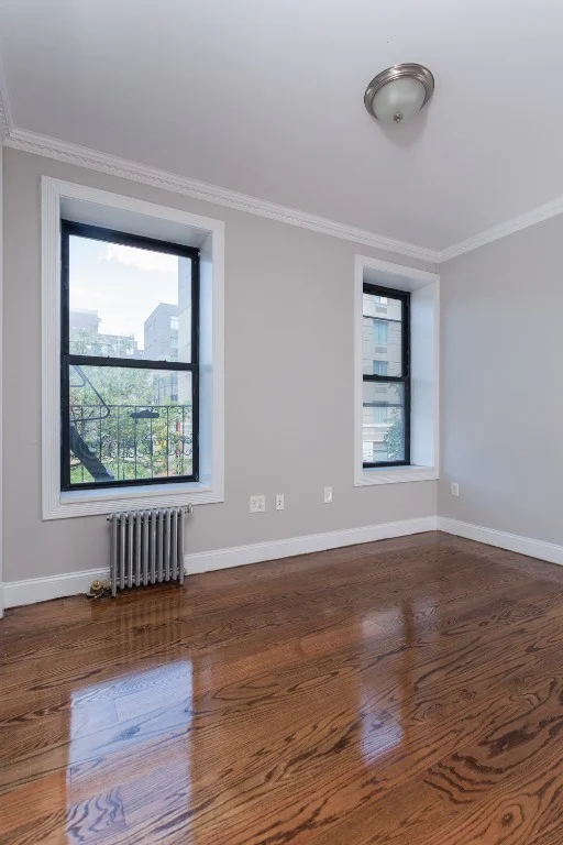 326 East 100th Street - Photo 3