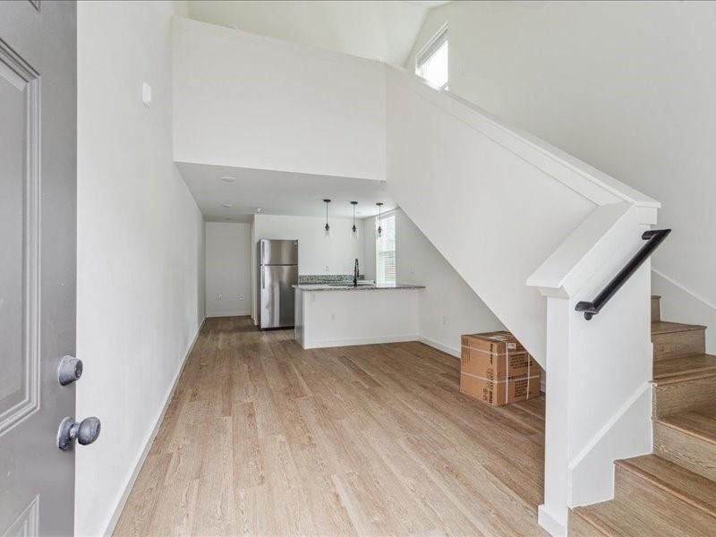 905 74th Street - Photo 1