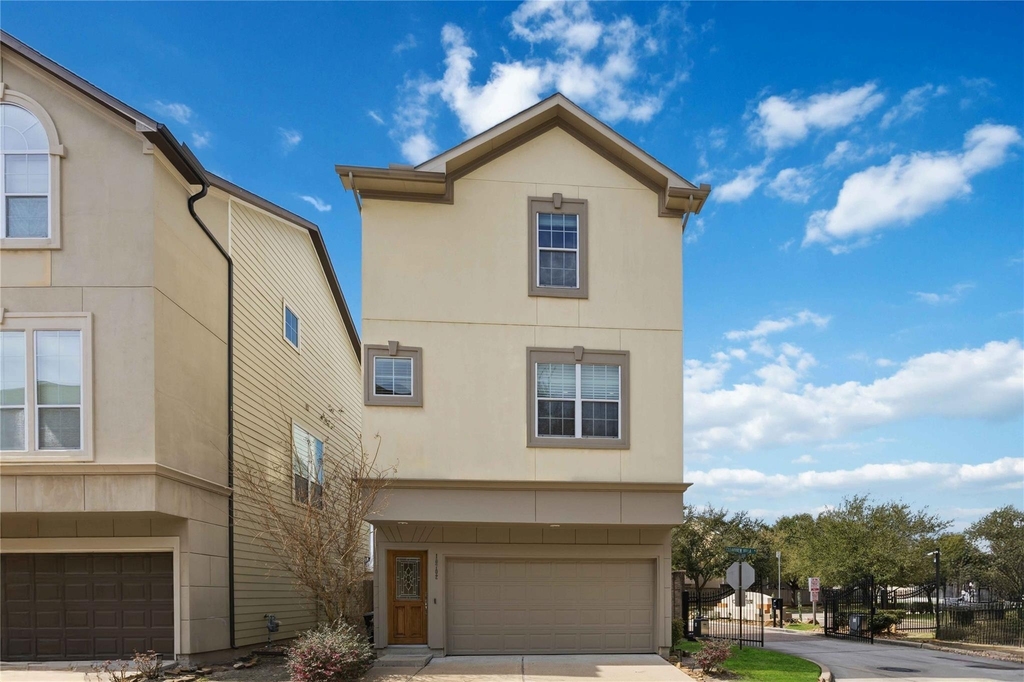 10702 Clearview Villa Place - Photo 14