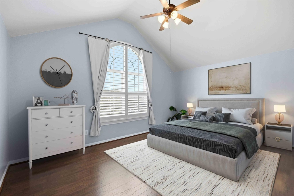 10702 Clearview Villa Place - Photo 7