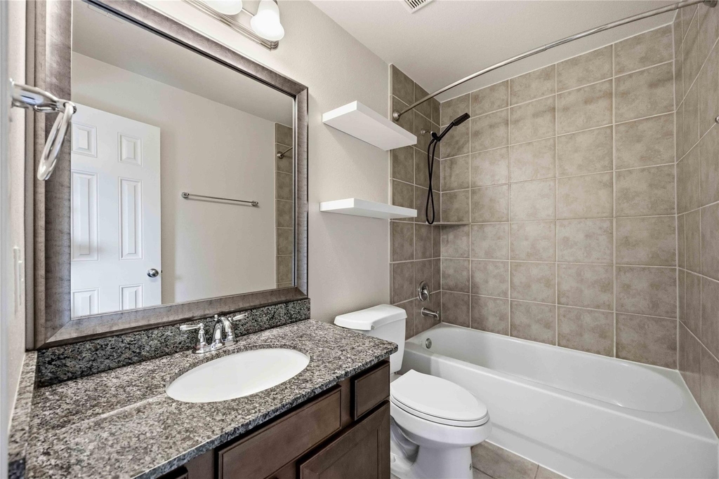 10702 Clearview Villa Place - Photo 12