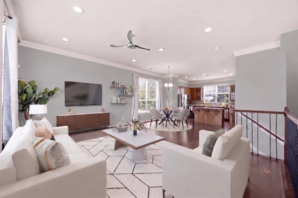 10702 Clearview Villa Place - Photo 1