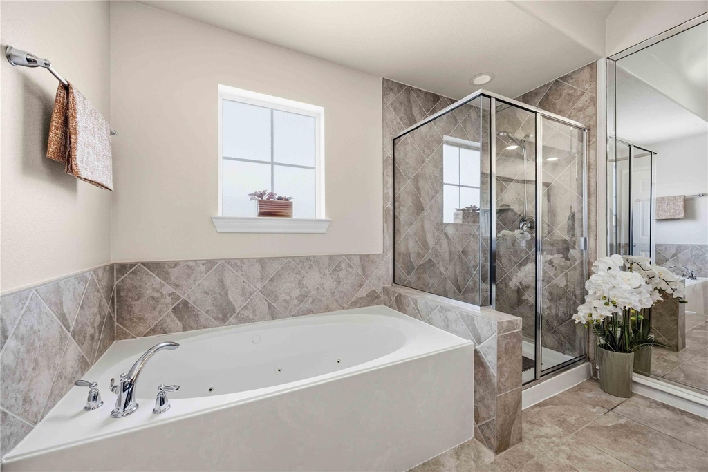 10702 Clearview Villa Place - Photo 11
