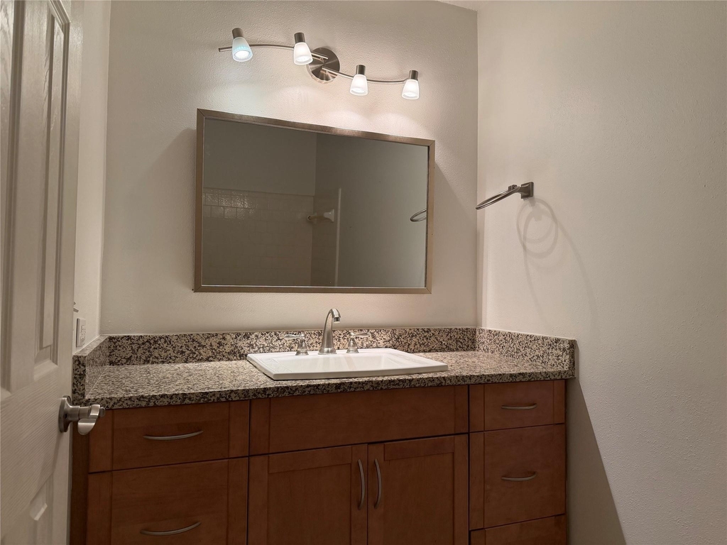 18142 Glenledi Drive - Photo 37