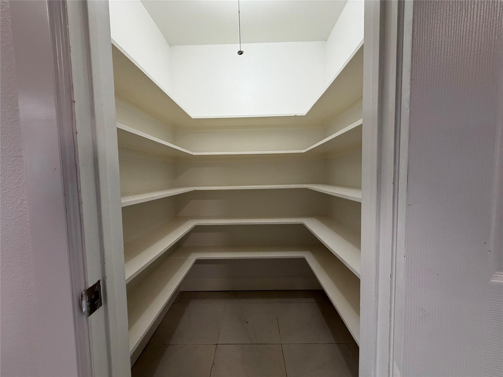 18142 Glenledi Drive - Photo 24