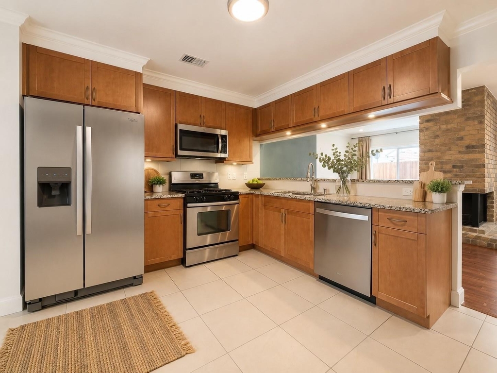 18142 Glenledi Drive - Photo 20