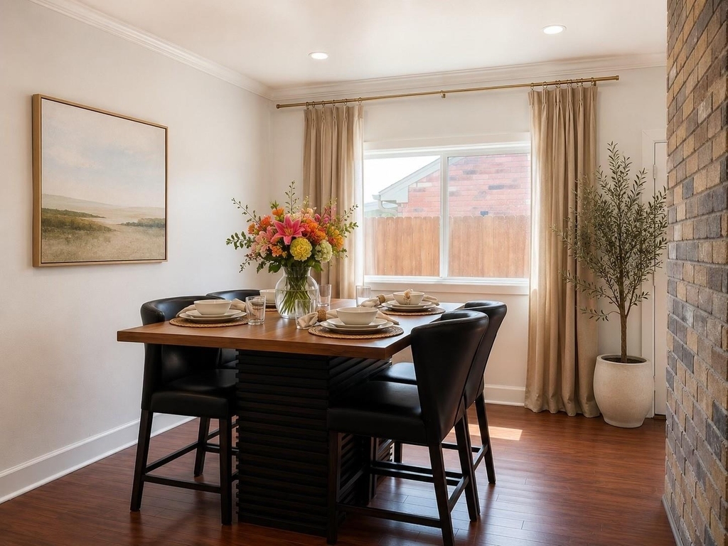 18142 Glenledi Drive - Photo 15