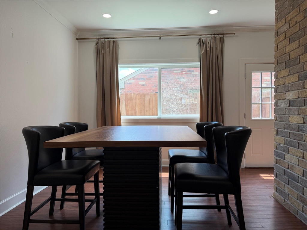 18142 Glenledi Drive - Photo 16