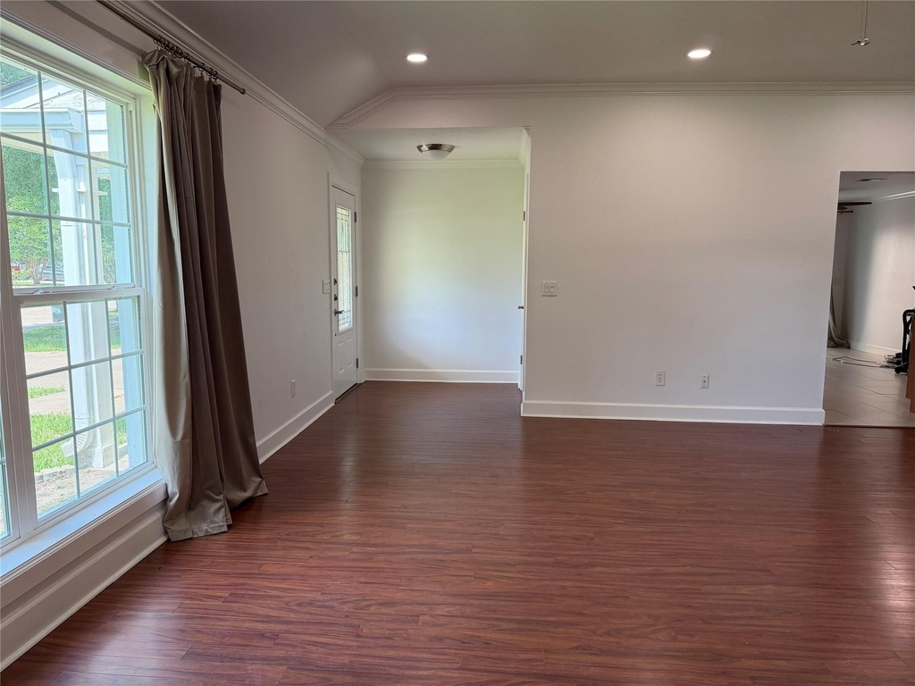 18142 Glenledi Drive - Photo 10