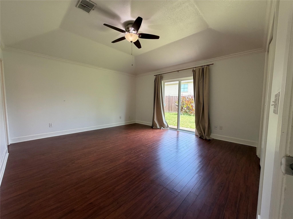 18142 Glenledi Drive - Photo 31