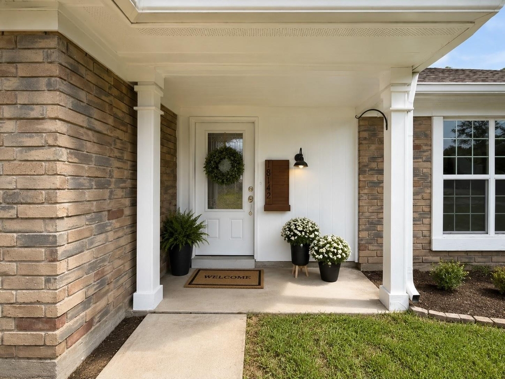 18142 Glenledi Drive - Photo 4