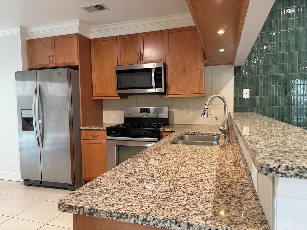 18142 Glenledi Drive - Photo 21