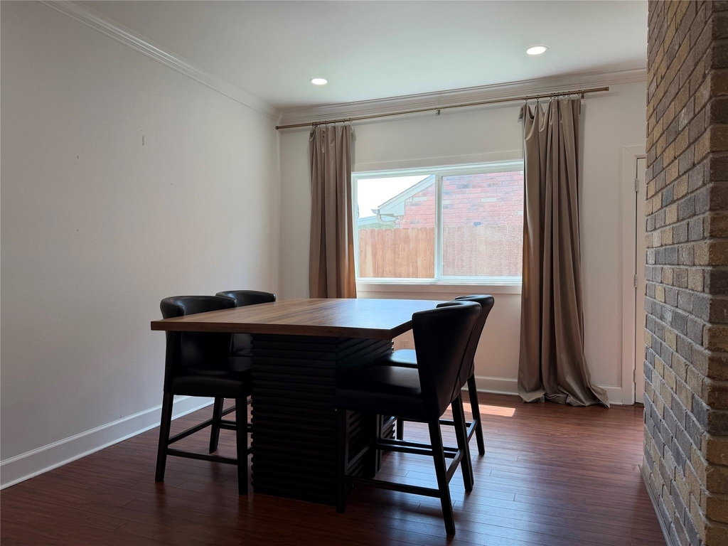 18142 Glenledi Drive - Photo 17