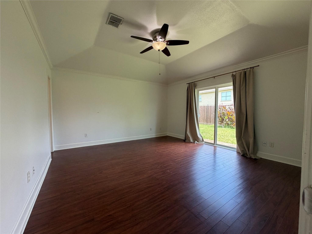 18142 Glenledi Drive - Photo 29
