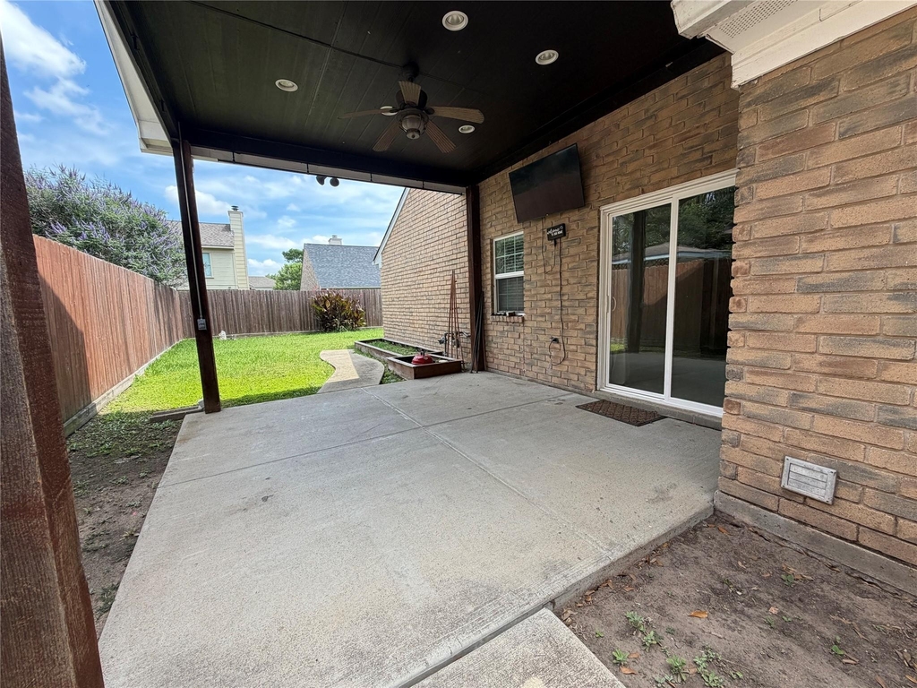 18142 Glenledi Drive - Photo 42