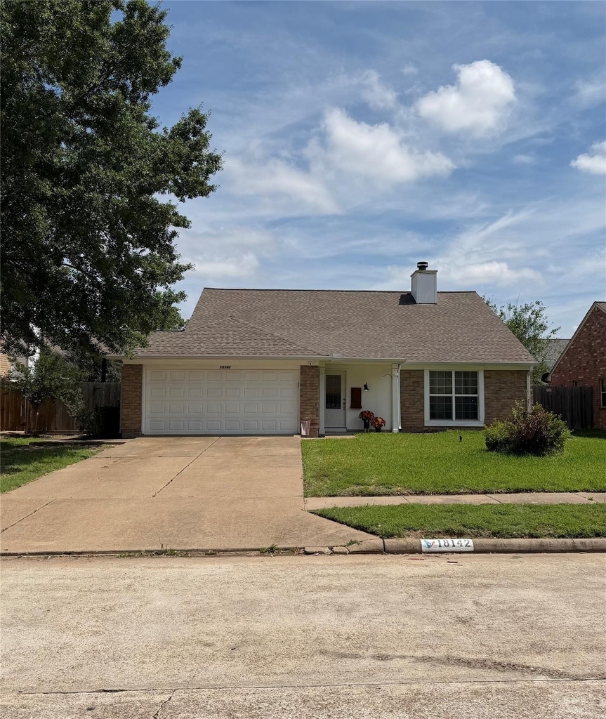 18142 Glenledi Drive - Photo 1
