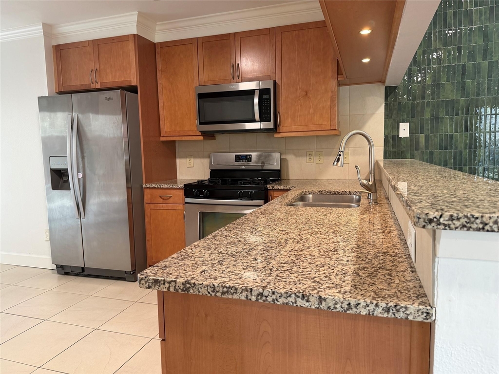 18142 Glenledi Drive - Photo 23