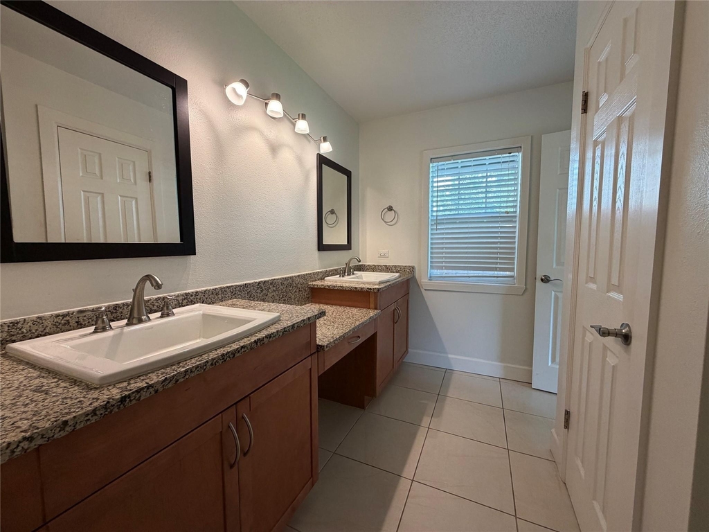 18142 Glenledi Drive - Photo 33